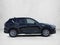 2024 Mazda Mazda CX-5 2.5 S Select Package AWD