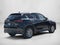 2024 Mazda Mazda CX-5 2.5 S Select Package AWD