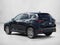 2024 Mazda Mazda CX-5 2.5 S Select Package AWD