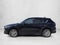 2024 Mazda Mazda CX-5 2.5 S Select Package AWD