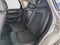 2023 Mazda Mazda CX-5 2.5 S Select Package AWD