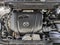 2023 Mazda Mazda CX-5 2.5 S Select Package AWD