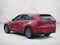2024 Mazda Mazda CX-90 3.3 Turbo Preferred AWD