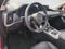 2024 Mazda Mazda CX-90 3.3 Turbo Preferred AWD