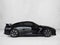 2009 Nissan GT-R 2dr Cpe Premium