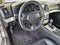 2015 INFINITI Q60 Convertible RWD