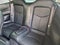 2015 INFINITI Q60 Convertible RWD