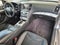 2015 INFINITI Q60 Convertible RWD