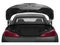 2015 INFINITI Q60 Convertible RWD