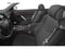 2015 INFINITI Q60 Convertible RWD