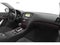 2015 INFINITI Q60 Convertible RWD