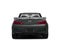 2015 INFINITI Q60 Convertible RWD