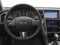 2016 INFINITI Q50 3.0t Premium