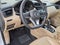2019 Nissan Rogue FWD SV