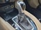 2019 Nissan Rogue FWD SV