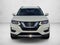 2019 Nissan Rogue FWD SV