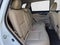 2019 Nissan Rogue FWD SV