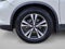 2019 Nissan Rogue FWD SV