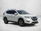 2019 Nissan Rogue FWD SV