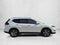 2019 Nissan Rogue FWD SV