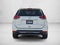 2019 Nissan Rogue FWD SV