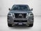 2024 Nissan Armada 4x2 SL