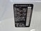 2021 Nissan Armada 4x2 Platinum