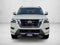 2021 Nissan Armada 4x2 Platinum