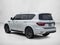 2021 Nissan Armada 4x2 Platinum