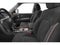 2018 Nissan Armada 4x2 SV