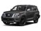 2020 Nissan Armada 4x2 Platinum