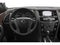 2020 Nissan Armada 4x2 Platinum