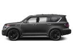 2020 Nissan Armada 4x2 Platinum