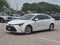 2023 Toyota Corolla LE CVT (Natl)