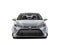 2023 Toyota Corolla LE CVT (Natl)