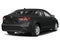 2020 Toyota Corolla LE CVT (Natl)