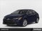 2020 Toyota Corolla XLE CVT (Natl)