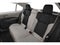 2020 Toyota Corolla XLE CVT (Natl)