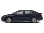 2020 Toyota Corolla XLE CVT (Natl)