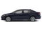 2020 Toyota Corolla XLE CVT (Natl)