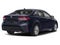 2020 Toyota Corolla XLE CVT (Natl)