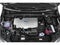 2021 Toyota Prius LE (Natl)
