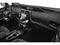 2021 Toyota Prius LE (Natl)