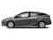 2021 Toyota Prius LE (Natl)