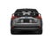2021 Toyota Prius LE (Natl)
