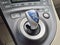 2010 Toyota Prius 5dr HB III (Natl)