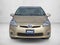2010 Toyota Prius 5dr HB III (Natl)