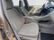 2010 Toyota Prius 5dr HB III (Natl)