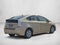 2010 Toyota Prius 5dr HB III (Natl)