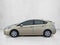2010 Toyota Prius 5dr HB III (Natl)